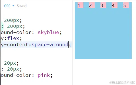 image-20220212214807733