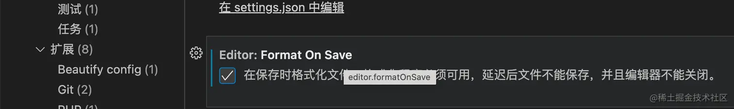 截屏2022-05-20 上午10.12.04.png