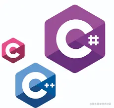 c++