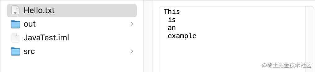 截屏2023-04-24 16.56.10.png