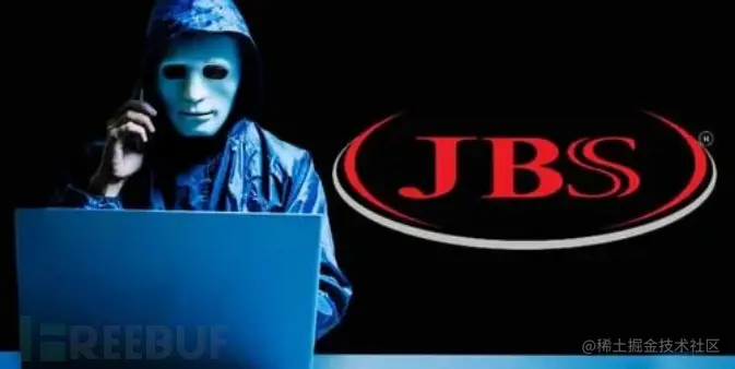 1641369118_61d54e1eb9c5e09ef7203.png!small