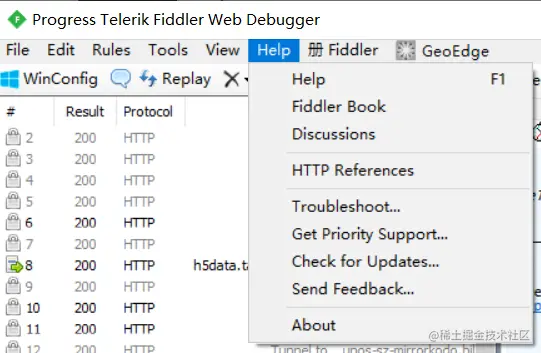 image-20210806211239897