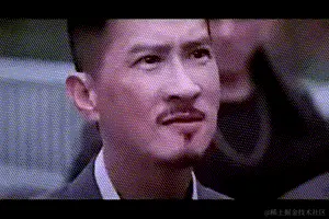 219.gif