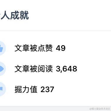 hunterXYZ于2024-05-28 22:12发布的图片
