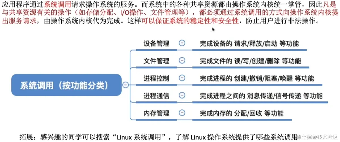 image-20230807173614873