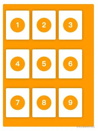 截屏2023-03-16 18.29.13.png