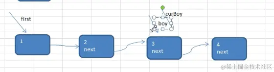 image-20211216105913097