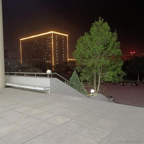 多元函数于2023-04-16 23:24发布的图片