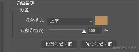 Snipaste_2022-10-23_05-12-55.jpg