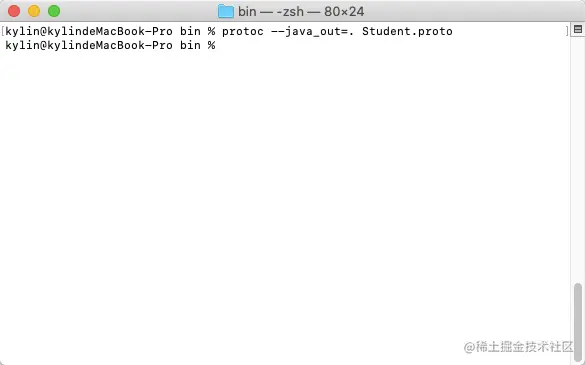 image-20201122170217001