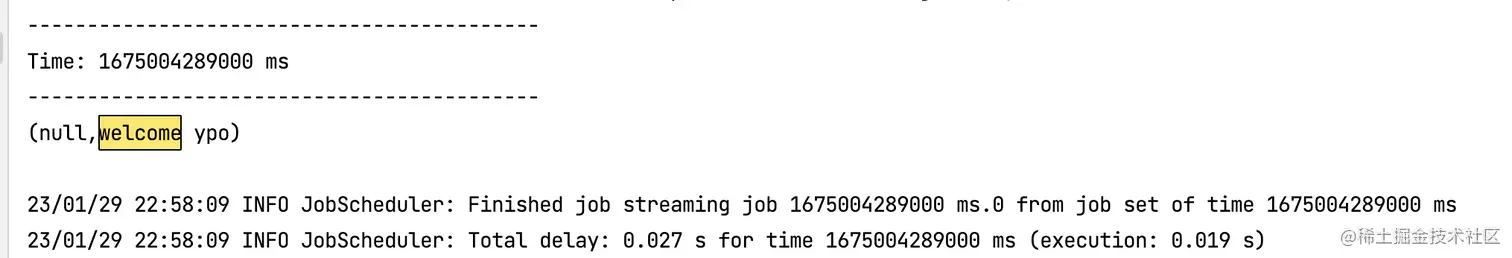 image-20230129225856921