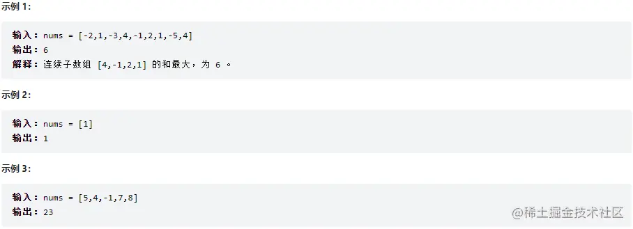 image-20221101080727025