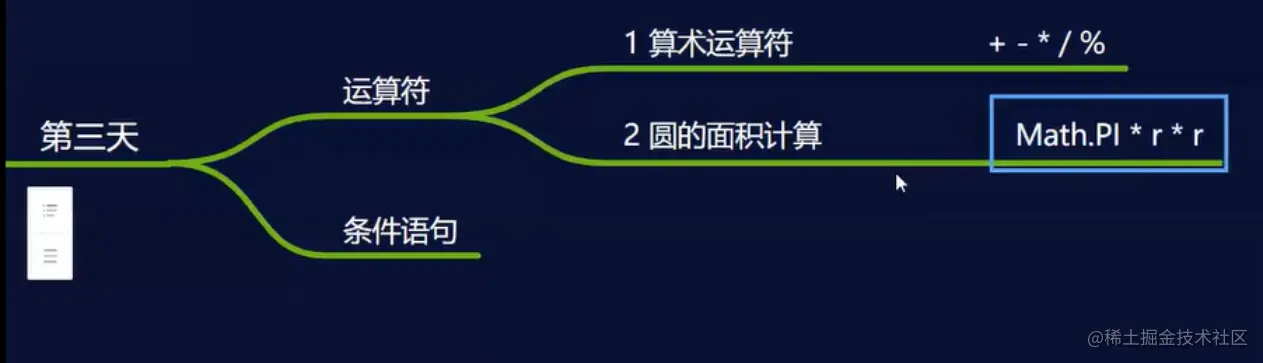 image-20220327180540147