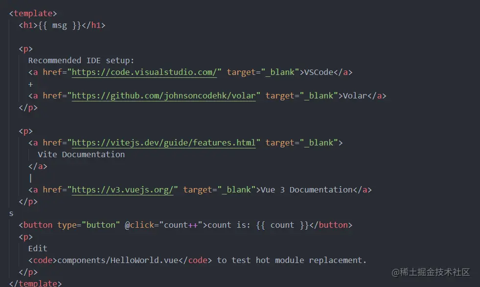 image-20210905142027804