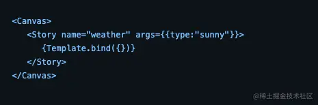 image-20220825012318208