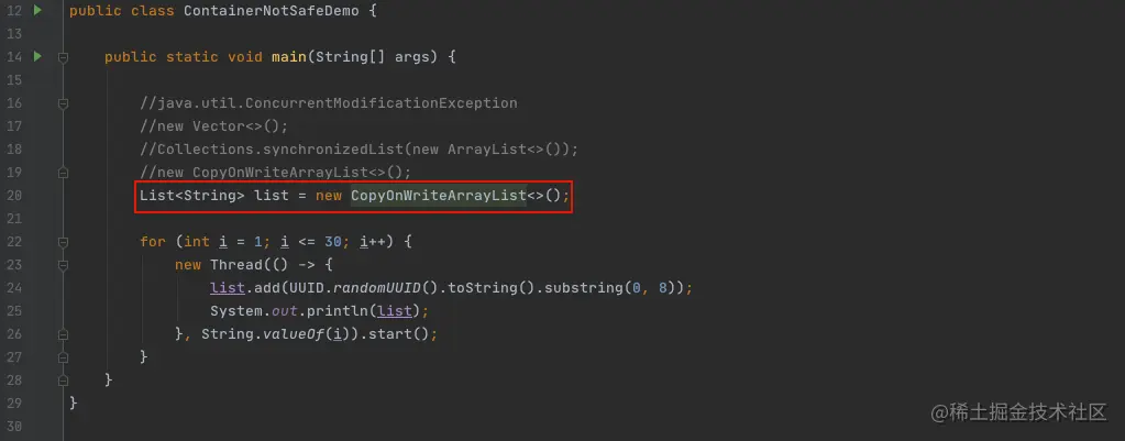 image-20200925093451079