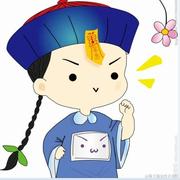 我在等风亦等你的个人资料头像