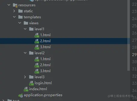 image-20210509130515071