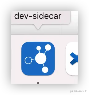 image-20220519165010679