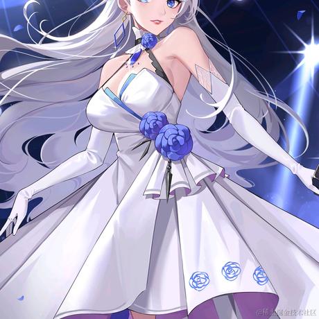 白夜小荼于2022-12-01 09:45发布的图片