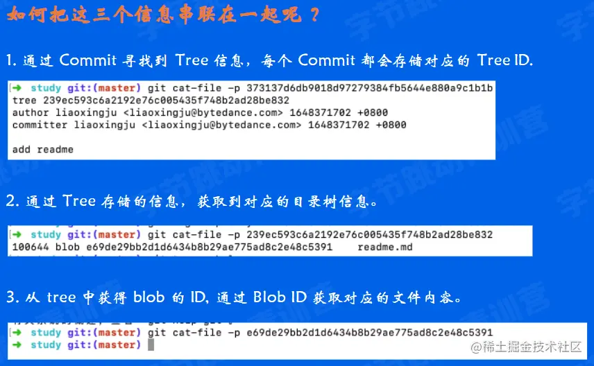 image-20220525220218972