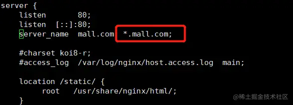 image-20210120141703077