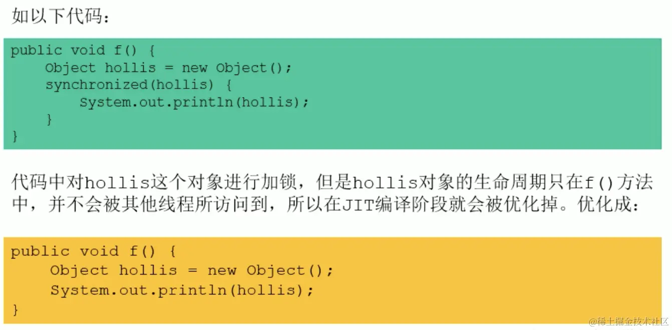 截屏2021-09-21下午2.24.35