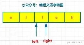 b6216bd33d990257f5246b3ab20bdb2