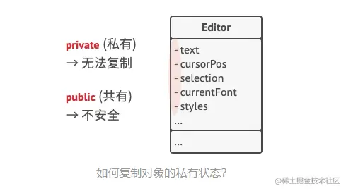 image-20211215155901528