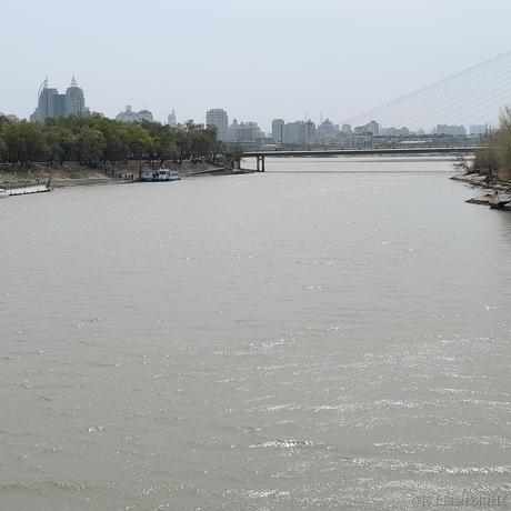 LuciferPluto于2023-05-20 07:41发布的图片