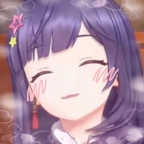 健康人想睡饱饱于2022-11-23 04:19发布的图片