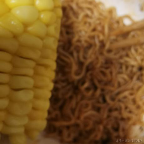 Gamer向晚于2022-12-05 09:54发布的图片