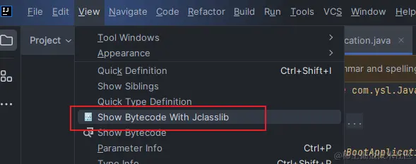 image-20240123154633367