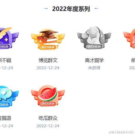 初心酱于2022-12-24 19:47发布的图片