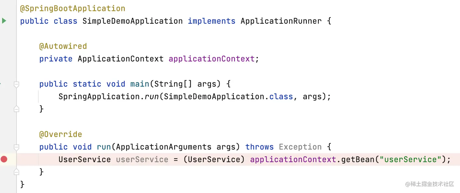 image-20210504121414084