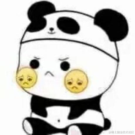 灵沉于2022-12-07 09:11发布的图片