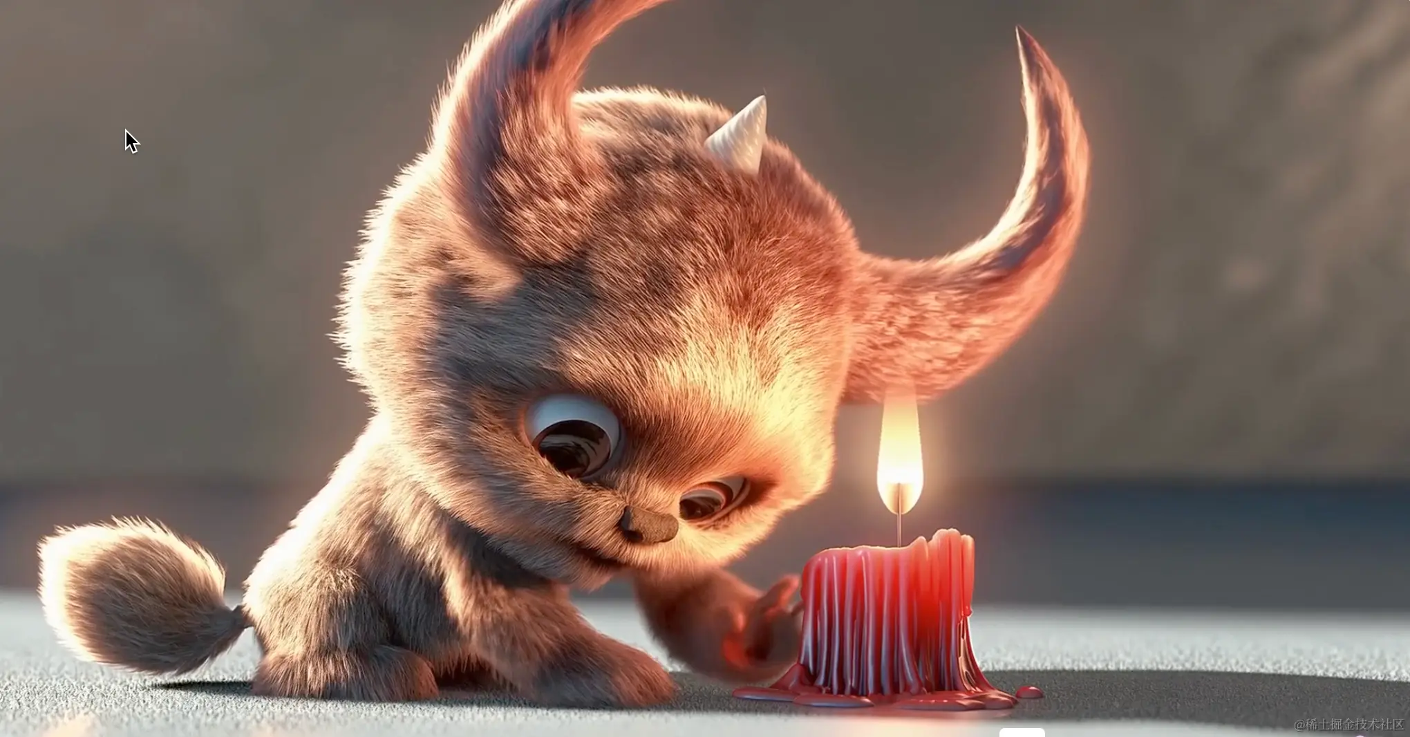 image-20240219004245988