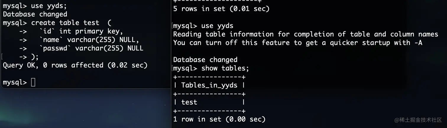 image-20220414192829536