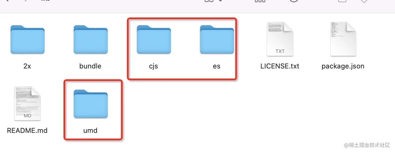 file-dev