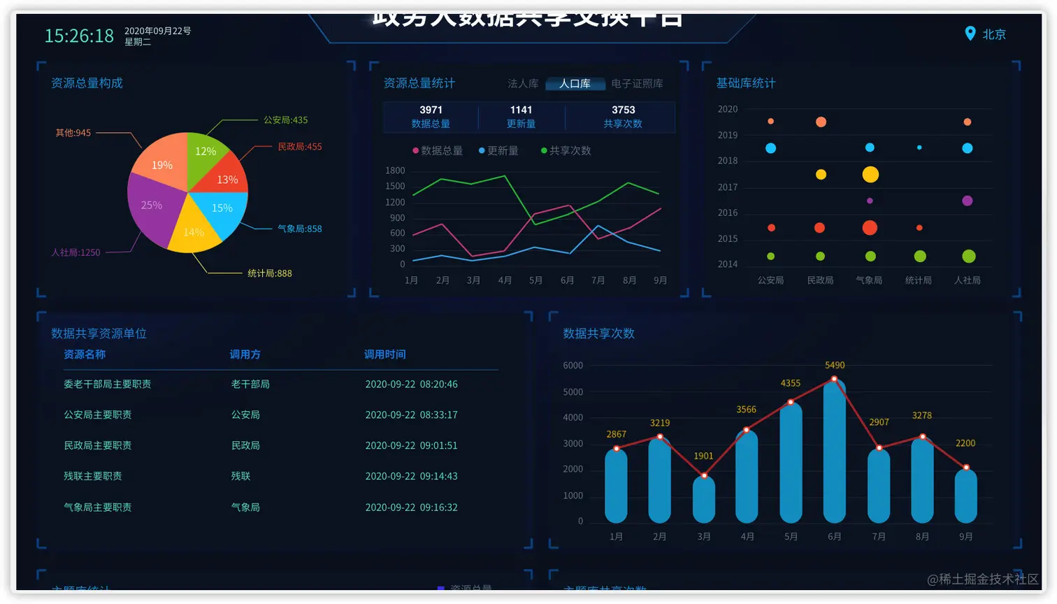 image-20210717212917572