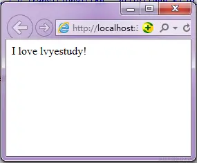 JavaScript replace()方法