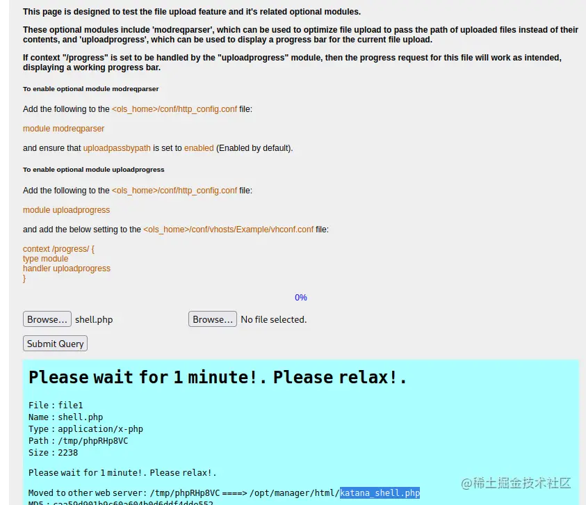 image-20220402163709964.png
