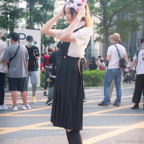 皮皮皮皮皮喵于2020-10-10 16:26发布的图片