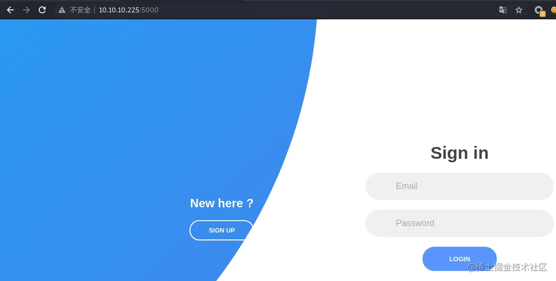 image-20210924214613580