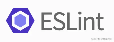 ESLint Logo