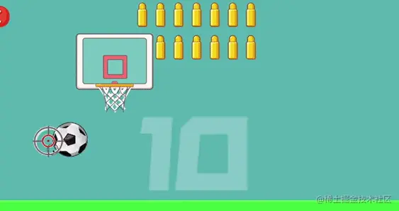 ezgif.com-gif-maker (6).gif