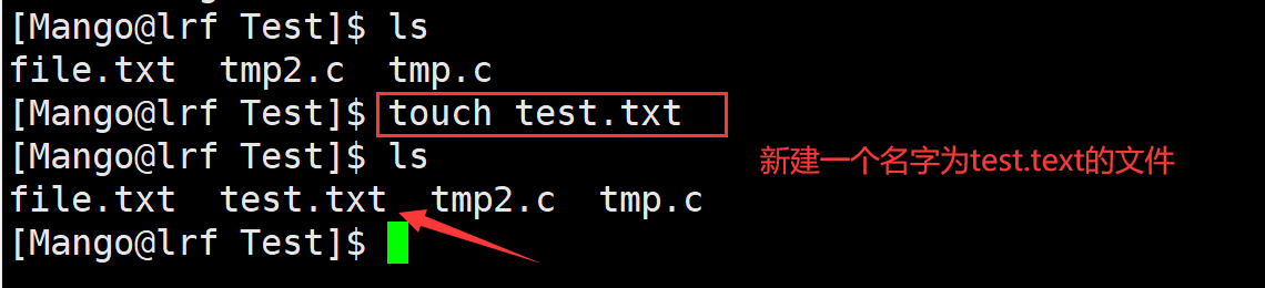 image-20220226221600505