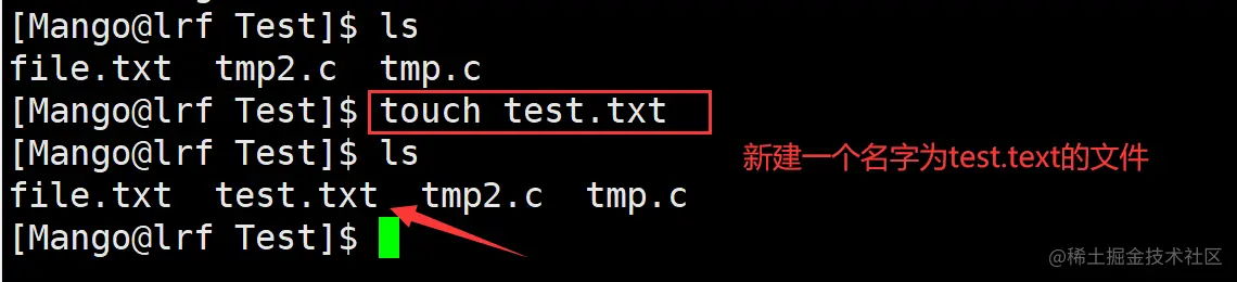 image-20220226221600505