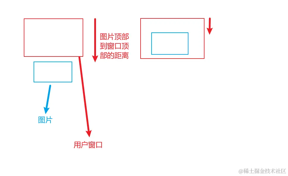 01.png