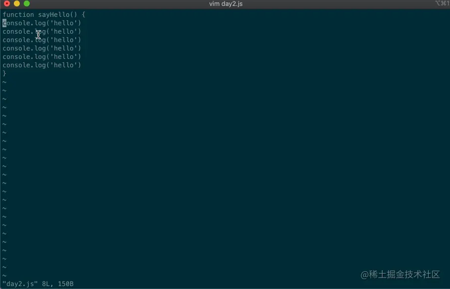 vim.day2.command-set.gif